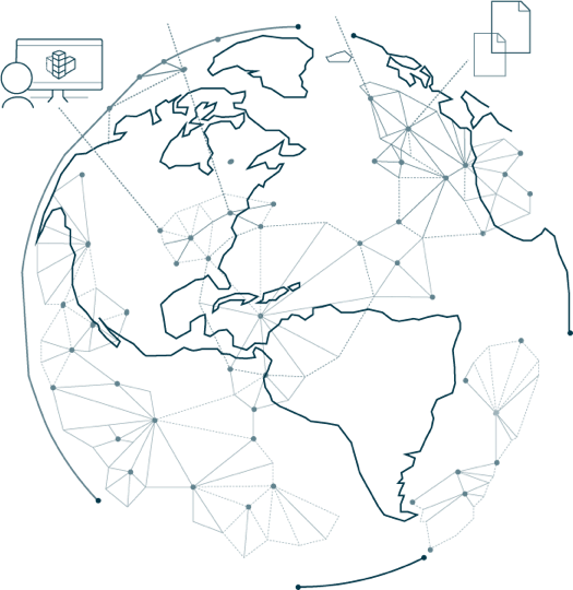 digital transformation